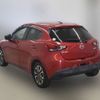 mazda demio 2015 CFJ1718520 image 4