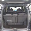 honda odyssey 2023 CFJ1707132 image 50