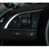 suzuki swift 2022 CFJ1740689 image 11