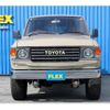 toyota land-cruiser 1987 -TOYOTA--Land Cruiser P-HJ61V--HJ61-006872---TOYOTA--Land Cruiser P-HJ61V--HJ61-006872- image 8