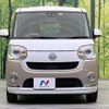 daihatsu move-canbus 2018 -DAIHATSU--Move Canbus DBA-LA800S--LA800S-0099448---DAIHATSU--Move Canbus DBA-LA800S--LA800S-0099448- image 16