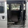 daihatsu hijet-cargo 2020 CARSENSOR_JP_AU6374821961 image 21
