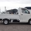 toyota liteace-truck 2017 quick_quick_DBF-S402U_S402U-0022076 image 4