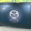 mazda demio 2017 -MAZDA--Demio DBA-DJ3FS--DJ3FS-304217---MAZDA--Demio DBA-DJ3FS--DJ3FS-304217- image 3