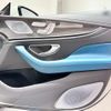 mercedes-benz amg-gt 2022 CFJ1520504 image 19