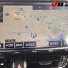 toyota c-hr 2017 CFJ1682400 image 5