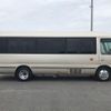 toyota coaster 2013 REALMOTOR_N1024040277F-17 image 4