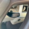 dodge ram undefined GOO_NET_EXCHANGE_0171710A30250507W001 image 57