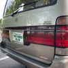 toyota hiace-wagon 1997 -TOYOTA--Hiace Wagon KD-KZH126G--KZH126-1001088---TOYOTA--Hiace Wagon KD-KZH126G--KZH126-1001088- image 17