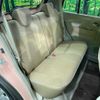 suzuki alto-lapin 2016 CFJ1781428 image 10