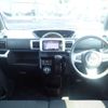 daihatsu wake 2021 quick_quick_4BA-LA700S_LA700S-0170466 image 2