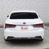 lexus ls 2017 -LEXUS--Lexus LS DAA-GVF55--GVF55-6002354---LEXUS--Lexus LS DAA-GVF55--GVF55-6002354- image 14