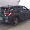 bmw x2 2022 CFJ1599000 image 14
