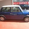 rover mini 1999 24412603 image 3