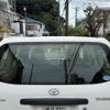 toyota probox-van 2013 CFJ1837082 image 23