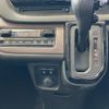 suzuki solio 2021 CFJ1690304 image 17