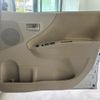 daihatsu move 2011 -DAIHATSU--Move DBA-L175S--L175S-0349396---DAIHATSU--Move DBA-L175S--L175S-0349396- image 6