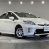 toyota prius 2014 -TOYOTA--Prius DAA-ZVW30--ZVW30-1785246---TOYOTA--Prius DAA-ZVW30--ZVW30-1785246- image 1