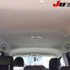 toyota sienta 2016 -TOYOTA--Sienta NSP170G-7045420---TOYOTA--Sienta NSP170G-7045420- image 13
