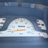 mitsubishi minicab-truck 1997 CFJ1664335 image 10