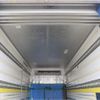 hino ranger 2016 GOO_NET_EXCHANGE_0404266A30250407W002 image 17