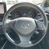 toyota c-hr 2019 -TOYOTA--C-HR DAA-ZYX10--ZYX10-2189078---TOYOTA--C-HR DAA-ZYX10--ZYX10-2189078- image 10