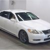 lexus gs 2005 quick_quick_DBA-GRS191_GRS191-0003161 image 1