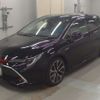 toyota corolla-sport 2018 -TOYOTA 【品川 338り96】--Corolla Sport ZWE211H-1010524---TOYOTA 【品川 338り96】--Corolla Sport ZWE211H-1010524- image 1