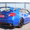 subaru wrx 2017 -SUBARU--WRX VAG--VAG-025166---SUBARU--WRX VAG--VAG-025166- image 2