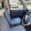 honda acty-truck 2000 No.15904 image 6