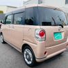 daihatsu move-canbus 2018 -DAIHATSU--Move Canbus DBA-LA800S--LA800S-0100444---DAIHATSU--Move Canbus DBA-LA800S--LA800S-0100444- image 2