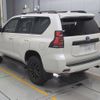 toyota land-cruiser-prado 2022 -TOYOTA 【岐阜 303と1648】--Land Cruiser Prado TRJ150W-0151783---TOYOTA 【岐阜 303と1648】--Land Cruiser Prado TRJ150W-0151783- image 7