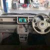 suzuki alto-lapin 2017 GOO_JP_700110115730250701005 image 2