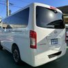 nissan caravan-van 2024 GOO_JP_700060017330240819036 image 6