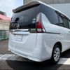 nissan serena 2018 -NISSAN--Serena C27--007638---NISSAN--Serena C27--007638- image 28
