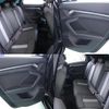 audi a3 2023 CFJ1741088 image 7