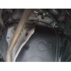 toyota prius-α 2014 CFJ1851871 image 6