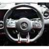 mercedes-benz amg 2021 -MERCEDES-BENZ--AMG 4BA-247651M--W1N2476512W083881---MERCEDES-BENZ--AMG 4BA-247651M--W1N2476512W083881- image 11