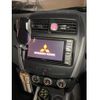 mitsubishi rvr 2012 -MITSUBISHI--RVR DBA-GA4W--GA4W-0104718---MITSUBISHI--RVR DBA-GA4W--GA4W-0104718- image 21