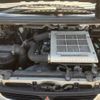 mitsubishi delica-spacegear 1994 CFJ1658140 image 28