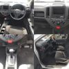nissan nv150-ad 2020 quick_quick_DBF-VY12_VY12-284871 image 8