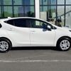toyota aqua 2024 CFJ1768263 image 23