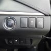 toyota harrier 2014 -TOYOTA--Harrier DBA-ZSU60W--ZSU60-0013578---TOYOTA--Harrier DBA-ZSU60W--ZSU60-0013578- image 13