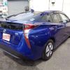 toyota prius 2016 -TOYOTA 【高知 332ﾅ1027】--Prius DAA-ZVW51--ZVW51-8003437---TOYOTA 【高知 332ﾅ1027】--Prius DAA-ZVW51--ZVW51-8003437- image 2