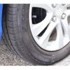 suzuki solio 2016 CFJ1854218 image 20