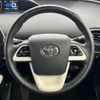 toyota prius 2015 -TOYOTA--Prius DAA-ZVW50--ZVW50-8002780---TOYOTA--Prius DAA-ZVW50--ZVW50-8002780- image 18