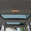 smart forfour 2016 quick_quick_DBA-453042_WME4530422Y063096 image 8