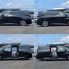 toyota alphard 2025 -TOYOTA 【名変中 】--Alphard AGH40W--4020260---TOYOTA 【名変中 】--Alphard AGH40W--4020260- image 25