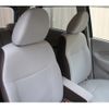 nissan dayz 2018 -NISSAN--DAYZ DBA-B21W--B21W-0472638---NISSAN--DAYZ DBA-B21W--B21W-0472638- image 16