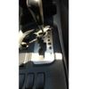 toyota hilux-surf 2009 CFJ1787048 image 6